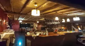 Hotel boutique pukarainca - Image 4
