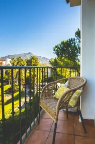 Luxury 2 bed with Amazing Golf Views - Marbella* - Image 3