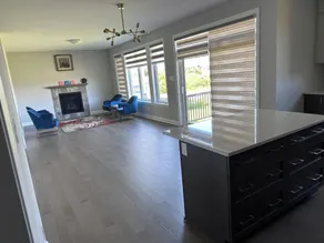 659 Parkview Ter - Image 2