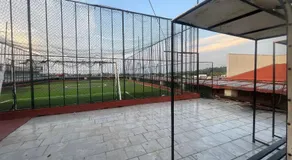 Hotel Quinta Don Juan - Image 5
