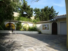 GREAT VILLA CLOSE TO BEACH – MARBELLA - Image 3