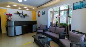 Casa Meyra - Image 5