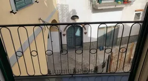 Tenuta Lucio - Image 4