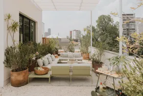 Casa Ofelia - Image 2