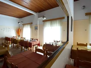 Hotel Galini - Image 5