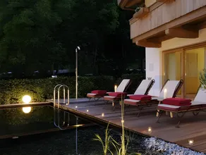 Der Brandstetterhof - Adults only - Image 2