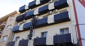 Hotel Don Jose - Image 3
