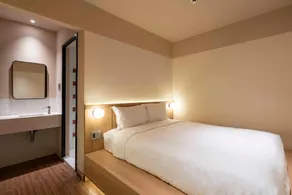 DP Hotel - Image 2