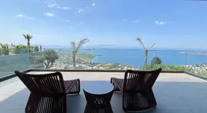 Villa Aktürk - Image 5