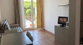 Residence Principi di Piemonte - Image 2