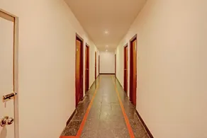 Hotel O Vaishnavi Park - Image 4