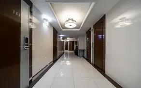 Jongno (Dongdaemun) City Days Inn Hotel - Image 4