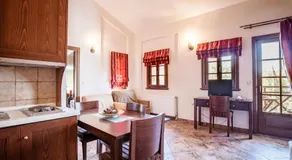 Kazaviti Luxury Suites - Image 4