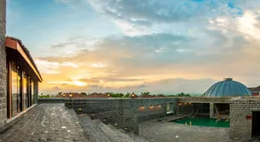 Viveda Wellness Resort - Image 4