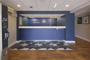 Travelodge Inverness Fairways - Image 2