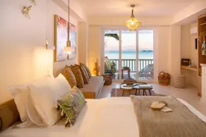 Aegean Stories pelagos suites - Image 5