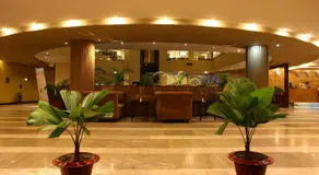 Rose View Hotel Sylhet - Image 3