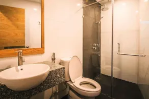 Jinlong Hotel - Image 2