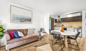 Lovely 1 Bedroom Holiday Apartment - Image 5