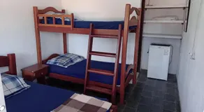 Casa da Vovó Rute - Image 2