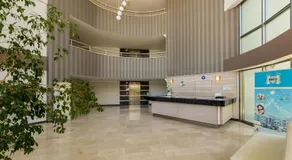 Side Löwe Hotel - Image 5