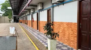 Hotel Panachê - Image 4