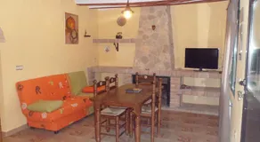 Casa la Pena - Image 2
