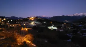Xenonas Epavli - Image 5