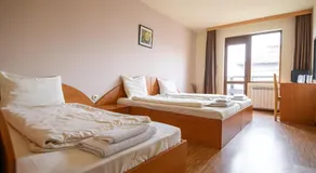 Hotel Saint Nicola - Image 2