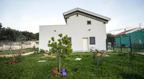 La Casa di Raffaele - Image 2