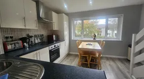 Newquay Coast and Cabin - Image 5