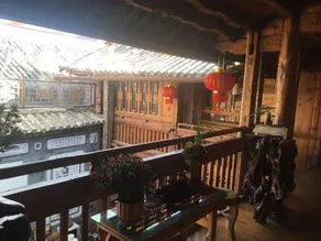 Henglu Inn - Image 5