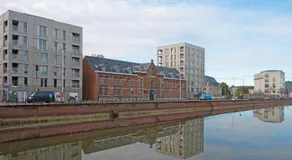 Huis ALNA 10 - Image 4
