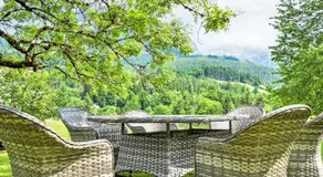 Apartment Studio Esche 1 by Interhome - Image 4