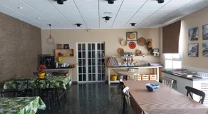 Hotel Mediterrani Express - Image 4