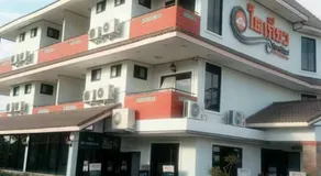 Tokyo Country Inn - Image 5