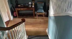Dalmore Lodge Guest House - Image 3
