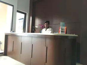 Hotel Sulawesi Kertajaya - Image 4
