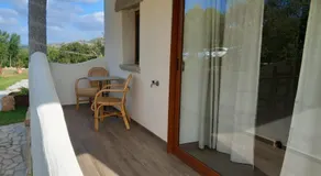 Turismo Rurale Lu Stazzu Arzachena - Image 4