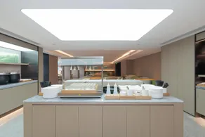 Ji Hotel Shenzhen Baoan International Convention and Exhibition Center Fuhai - Image 5