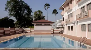 Hotel Seri Malaysia Ipoh - Image 3