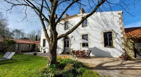 Au Logis de la Mongie - Image 3