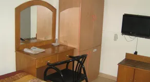 Yunus Hotel - Image 2