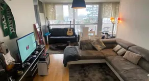 Chambre avec vue panoramique - Image 3