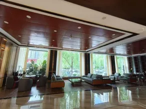 Yue Cheng Commercial Hotel - Image 3