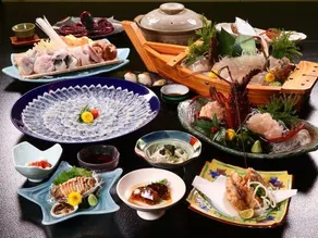Shinojima no Yado (the inn on Shino Island). Gifuya Ryokan - Image 4