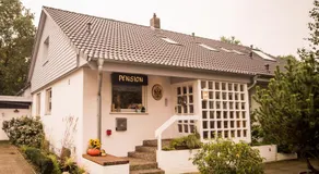 Hotel Finkenhof - Haus Finkenhof - Image 3