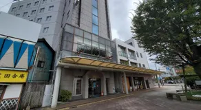 Nobeoka Urban-Hotel - Vacation STAY 30542v - Image 3