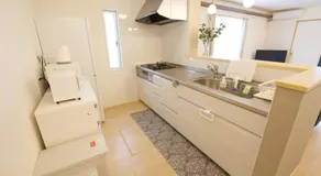 Nago City - House - Vacation STAY 00546v - Image 3