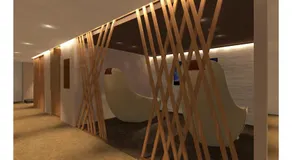 グリーンサンホテル - Image 4